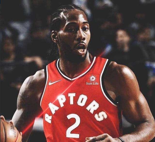 讨论：巴萨新王亚马尔这表现，是不是打了那些说他“球商不行”的人的脸？（巴萨新王亚马尔这波表现，还能说他球商不行吗？）