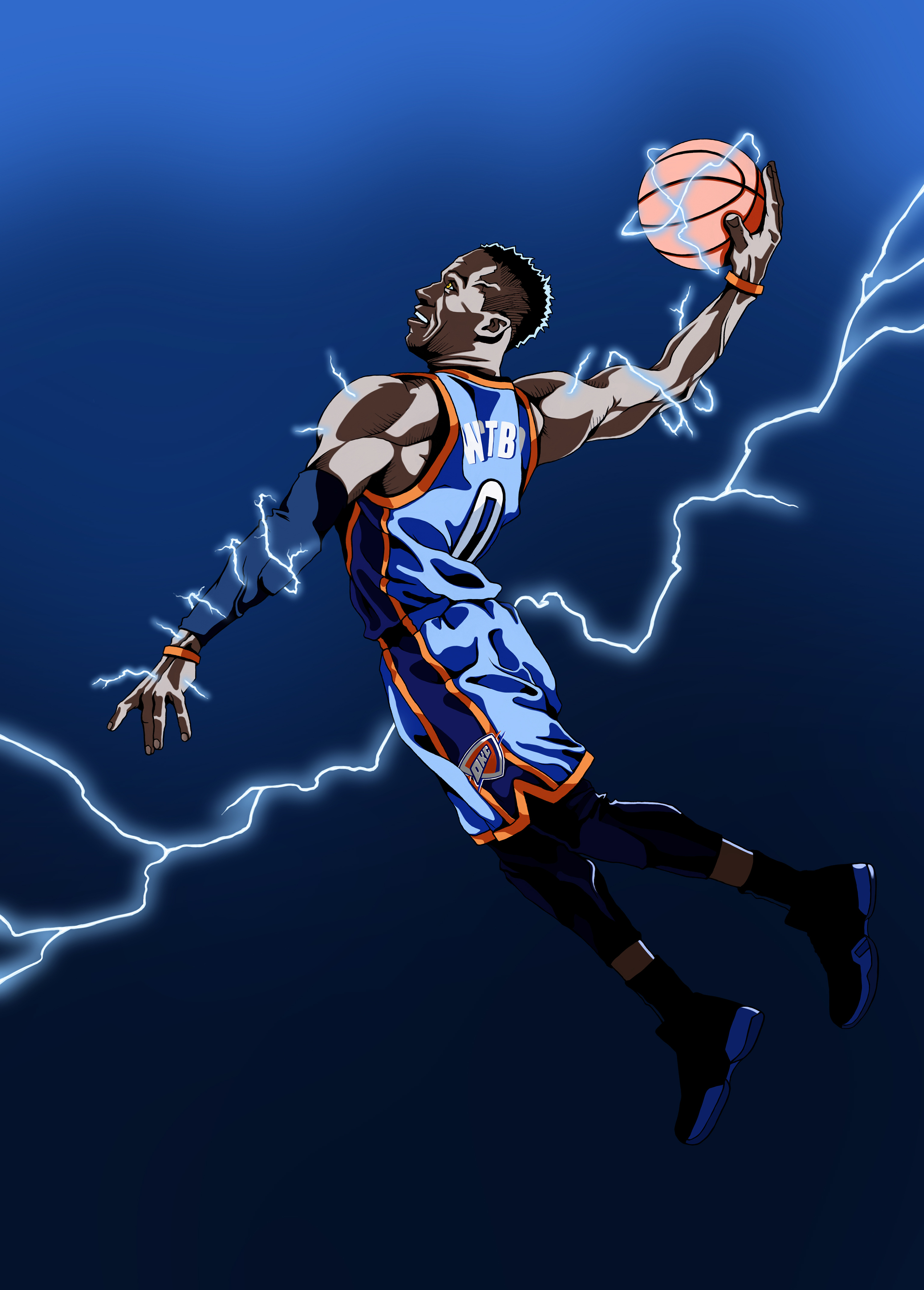 CBA季后赛前瞻：广东男篮力争三连冠,（CBA季后赛展望：广东队剑指三连冠）