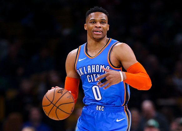 剑南春丨多特1-1汉堡，丘库埃梅卡破门，柯尼希斯多费尔绝平（剑南春丨多特1比1战平汉堡：丘库埃梅卡先开纪录，柯尼希斯多费尔补时扳平）