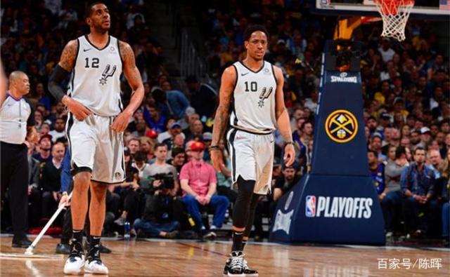 懂球译站｜图赫尔将带哪些英格兰球员奔赴美加墨？（懂球译站｜随图赫尔出征美加墨的英格兰球员都有谁？）