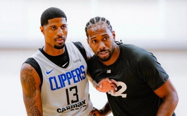 罗马0-1那不勒斯，内雷斯单刀一锤定音（那不勒斯1-0力克罗马，内雷斯单刀制胜）