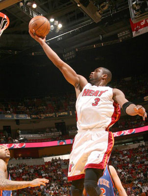 苏比门迪：对梅里诺的得分能力感到惊讶，但他付出了大量努力（苏比门迪：梅里诺的进球能力让我惊讶，但他的努力有目共睹）