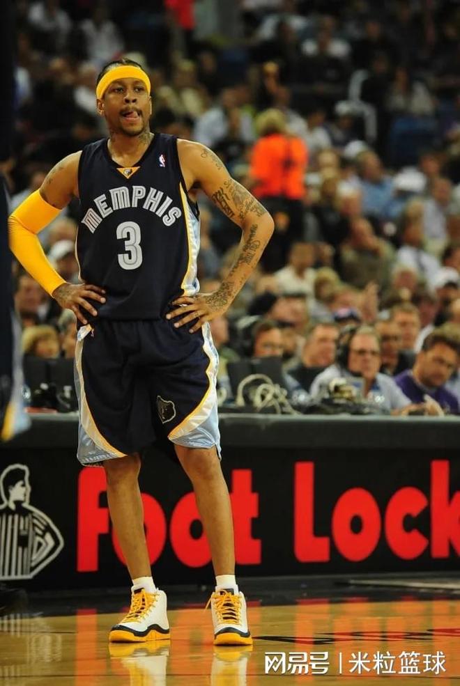 被低估的球员最关键（被忽视的球员才是制胜关键）