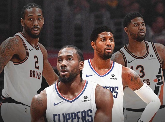 北青：国安把希望变成绝望，拉米罗绝不是善于审时度势的主帅（北青：国安让希望化作绝望，拉米罗并非善于审时度势的主帅）