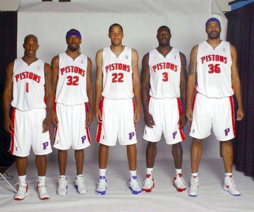 中国女排十年磨一剑，这就是青训工作雷声大雨点小的后果（十年打磨难改隐患：中国女排折射青训口号响亮、落实乏力）