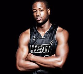 懂球帝12周年番外篇——搞笑名场面国际篇（懂球帝十二周年特别篇：国际搞笑名场面集锦）