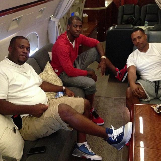 每体：在巴萨更衣室，队友们都叫杰拉德-马丁为“杰拉德-马尔蒂尼”（每体：巴萨更衣室中，杰拉德-马丁被队友称作“杰拉德-马尔蒂尼”）