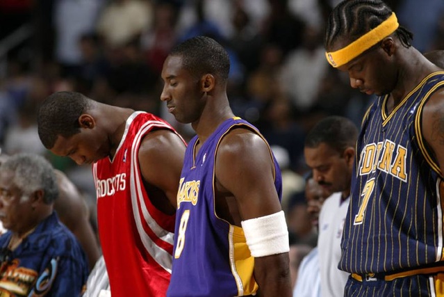 伊涅斯塔：佩德里并非我与哈维合体；梅西未来说不定回巴萨（伊涅斯塔称佩德里并非我与哈维的结合，梅西未来不排除回归巴萨）