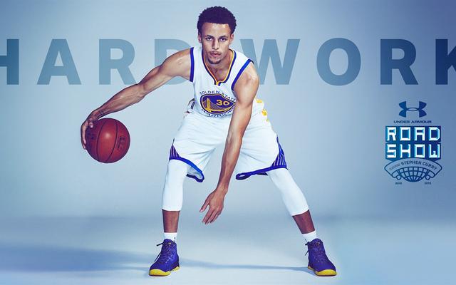 都体：道格拉斯-路易斯受伤下场，让他符合买断条款更加困难（都体：道格拉斯-路易斯伤退，满足买断条款的难度上升）