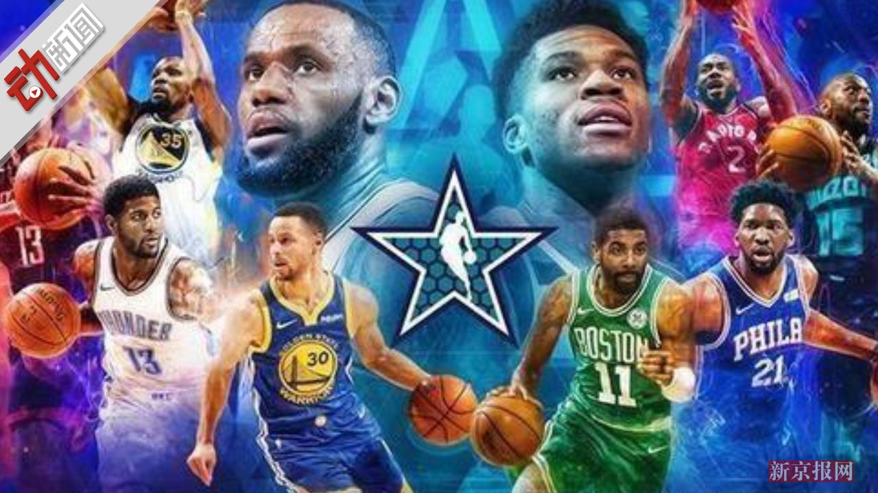 解放者杯夺冠，弗拉门戈成第5支获得2029世俱杯参赛资格球队（弗拉门戈解放者杯夺冠，成为2029世俱杯第五支获参赛资格的球队）