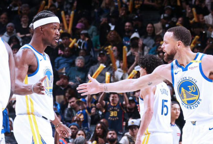 德天空：法比奥-席尔瓦对出场时间不满，考虑冬窗离开多特（德媒：法比奥-席尔瓦出场机会不足心生不满，或冬窗离开多特）