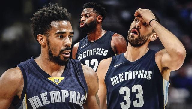 19岁212天，麦利是纽卡队史第二年轻在英超单场传射的球员（年仅19岁212天，麦利成纽卡史上英超单场传射第二年轻球员）