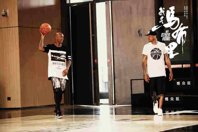 此次未入选巴西队身价前10：拉菲尼亚、萨维尼奥、马丁内利在列（本期未被巴西队征召的身价TOP10：拉菲尼亚、萨维尼奥、马丁内利上榜）