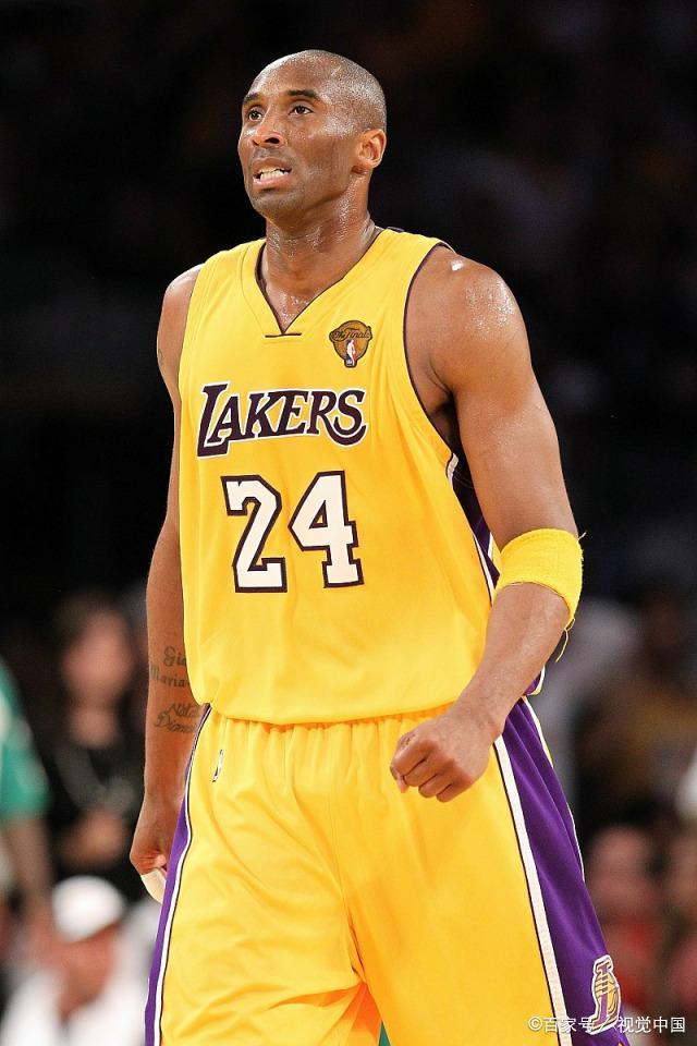 汤锡钢：曼城未来把青训作为发展重点，在中国将以深圳为起点（汤锡钢：曼城未来聚焦青训，中国布局从深圳启航）