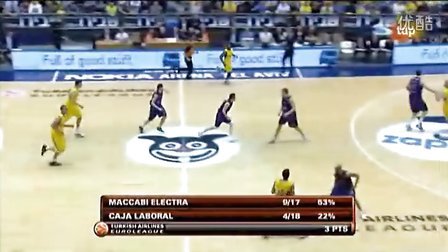 意媒：国米关注球队外租中场阿金桑米罗，比萨有600万买断权（意大利媒体：国际米兰跟踪外租中场阿金桑米罗，比萨握有600万欧元买断选项）