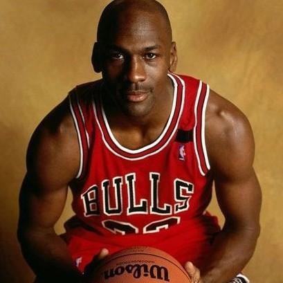 杜罗吹自己：我的倒钩实在太帅了，我已经看了二十多遍了（杜罗自夸：这脚倒钩太帅了，我回放看了二十多遍）