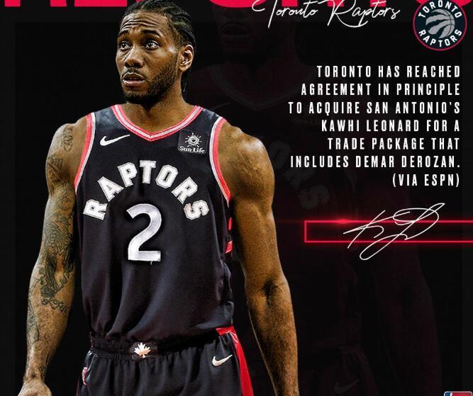 记者：若格伊冬窗离队，水晶宫将追求葡体后卫迪奥曼德（记者：若格伊今冬离队，水晶宫或追逐葡萄牙体育后卫迪奥曼德）