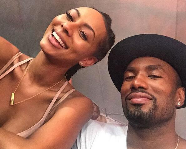 爵士vs雷霆前瞻：亚历山大因伤缺席，爵士主场期待爆大冷（比赛前瞻：亚历山大伤停，爵士主场力争爆冷击退雷霆）