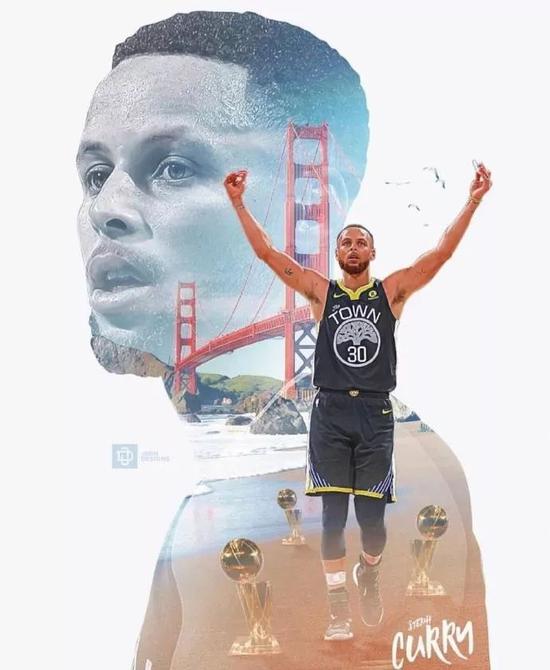 消息人士透露，拜仁对从曼联挖角充满信心，双方已就一月份的重磅交易展开谈判。（知情人士称拜仁有信心从曼联引援，一月重磅交易谈判已开启）