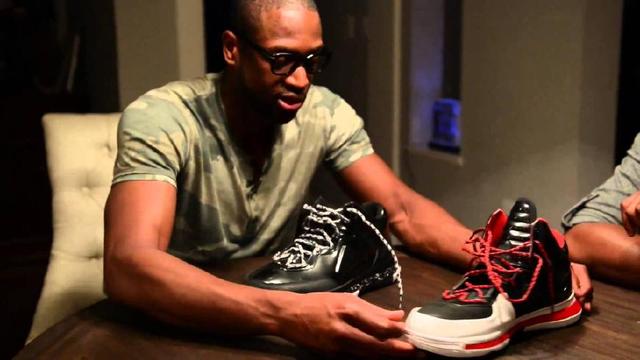 欧冠本轮最佳球员候选：姆巴佩、维蒂尼亚、吉拉西、奥巴梅扬（欧冠本轮最佳球员提名名单：姆巴佩、维蒂尼亚、吉拉西、奥巴梅扬）