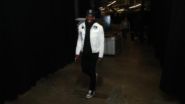 大埔主帅：我们在上半场做好了防守，丢球成为了比赛转折点（大埔主帅：上半场防守稳健，失球成比赛转折点）