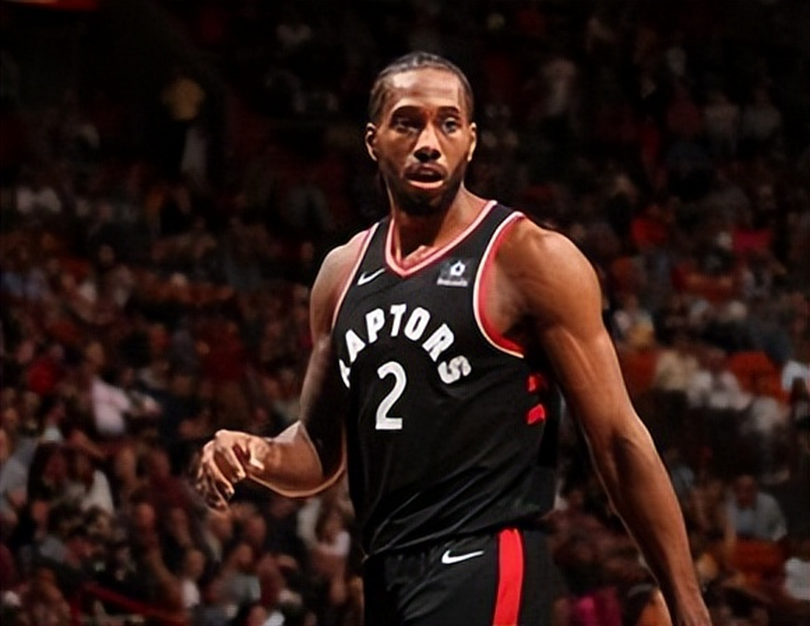 葡体中场：我们可以昂首离开，晋级仍然是我们的目标（葡体中场：昂首离场，晋级目标不变）