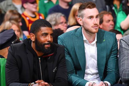 2025年混团世界杯上遭遇巨大嘘声的张本智和并不在意，并誓言复仇（无惧2025年混团世界杯嘘声，张本智和淡定表态：誓要复仇）