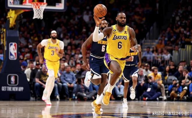 里程碑，颜骏凌已为上海海港出战500场比赛（颜骏凌达成里程碑：代表上海海港出战第500场）