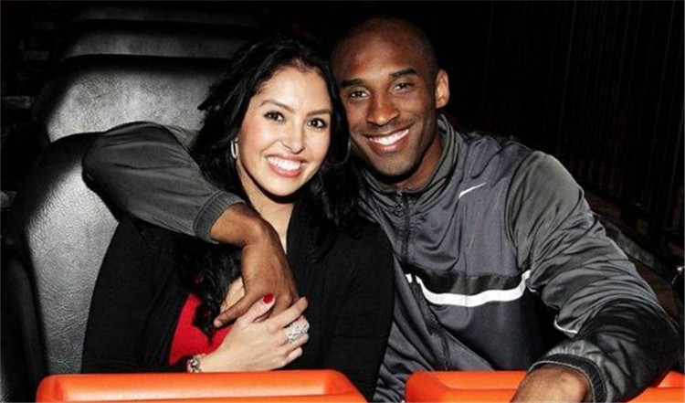 米体：对阵卡利亚里将成为弗格森的最后机会，否则将被退货（米体：弗格森对阵卡利亚里迎来最后自救战，否则恐被退回）