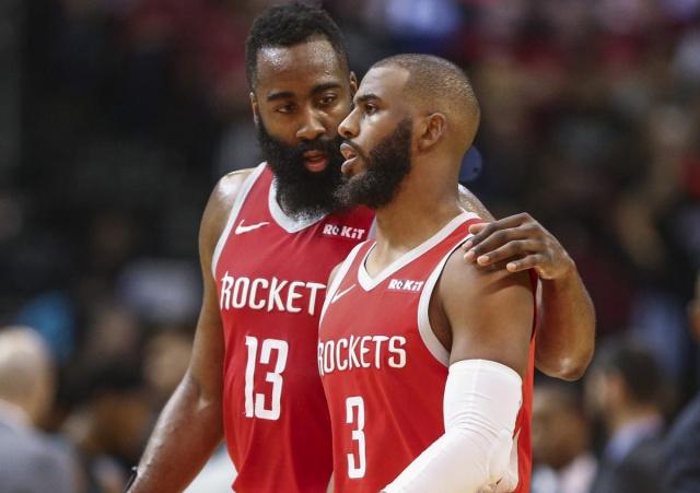 意媒：迪巴拉已退烧参加了训练，但巴尔丹齐却因为发烧缺训（意媒：迪巴拉退烧复训，巴尔丹齐因发烧缺席训练）