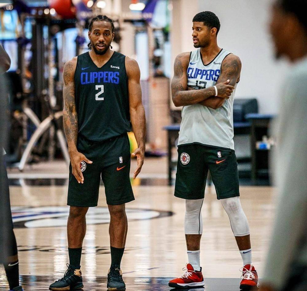 CBA比赛精彩瞬间：深圳队绝杀辽宁,（CBA惊魂一刻：深圳队压哨绝杀辽宁）