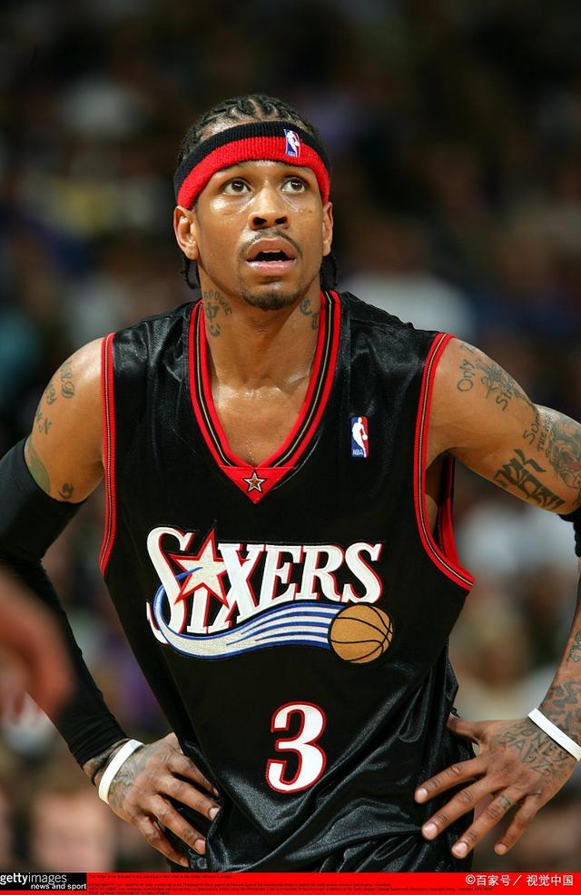 米体：米兰vs科莫的意甲联赛已经几乎不可能在珀斯举行（米体：米兰对科莫的意甲比赛基本无望在珀斯进行）