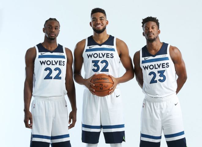 CBA：福建男篮最后一节绝杀北控（CBA：福建队末节绝杀北控）