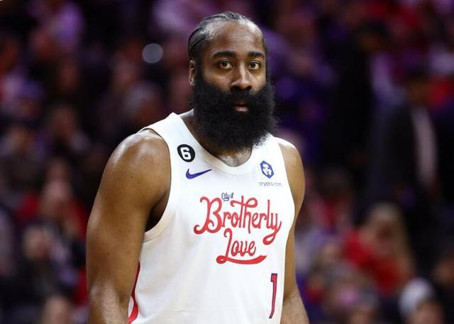 皇马前青训主管：赫塞在青训中天赋最高；看好帕拉西奥斯升一线（皇马前青训负责人：赫塞天赋冠青训，帕拉西奥斯有望升入一线队）