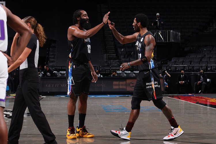 这场胜利价值不止三分（这场胜利的含金量远超三分）