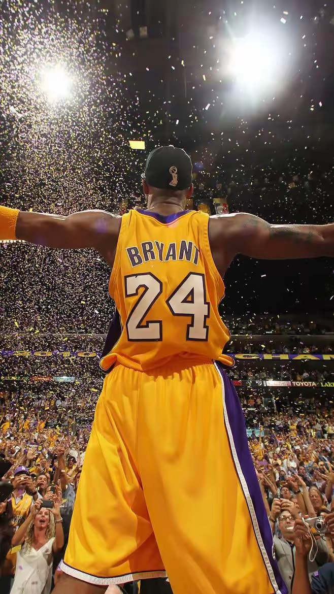 王上源谈比甲留洋经历：学会了和自己相处，硬着头皮往前坚持（王上源回望比甲留洋：学会自处，咬牙向前不言弃）