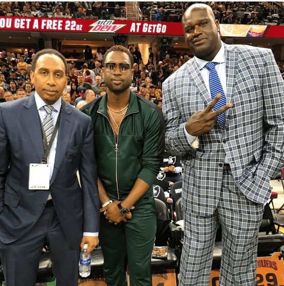 斯帕莱蒂：提升球员水平像开车，球员有马力需要释放出来（斯帕莱蒂：提升球员如驾车，关键在于释放他们的马力）