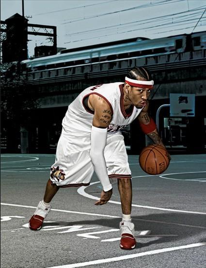 差25人满座，香港行北伦敦德比共有49975名观众现场观战（香港行北伦敦德比到场观众49975人，距满座仅差25人）