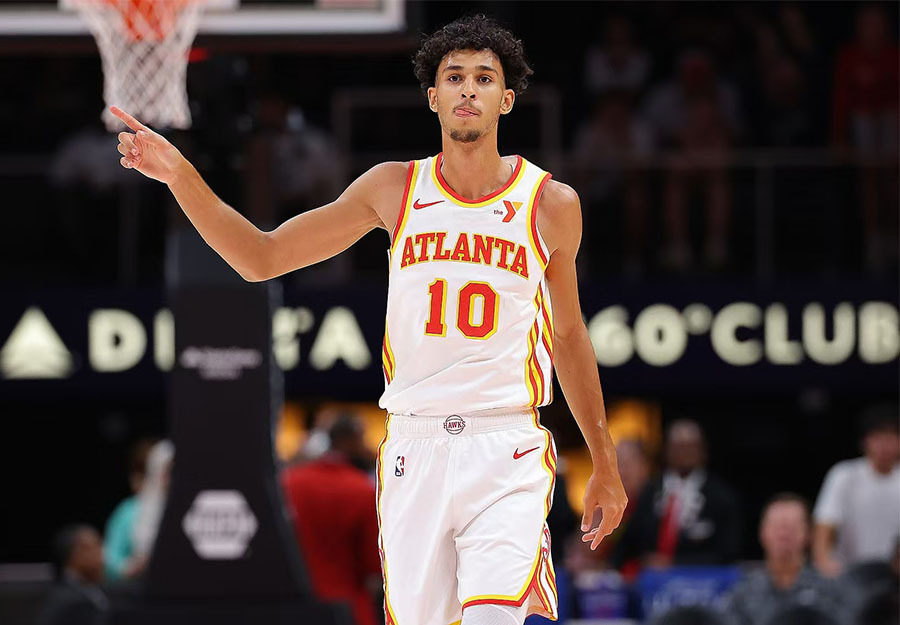 皇马双星闪耀圣马梅斯！库尔图瓦姆巴佩演绎不可阻挡与不可动摇（圣马梅斯见证皇马双核爆发：库尔图瓦稳如磐石，姆巴佩势不可当）