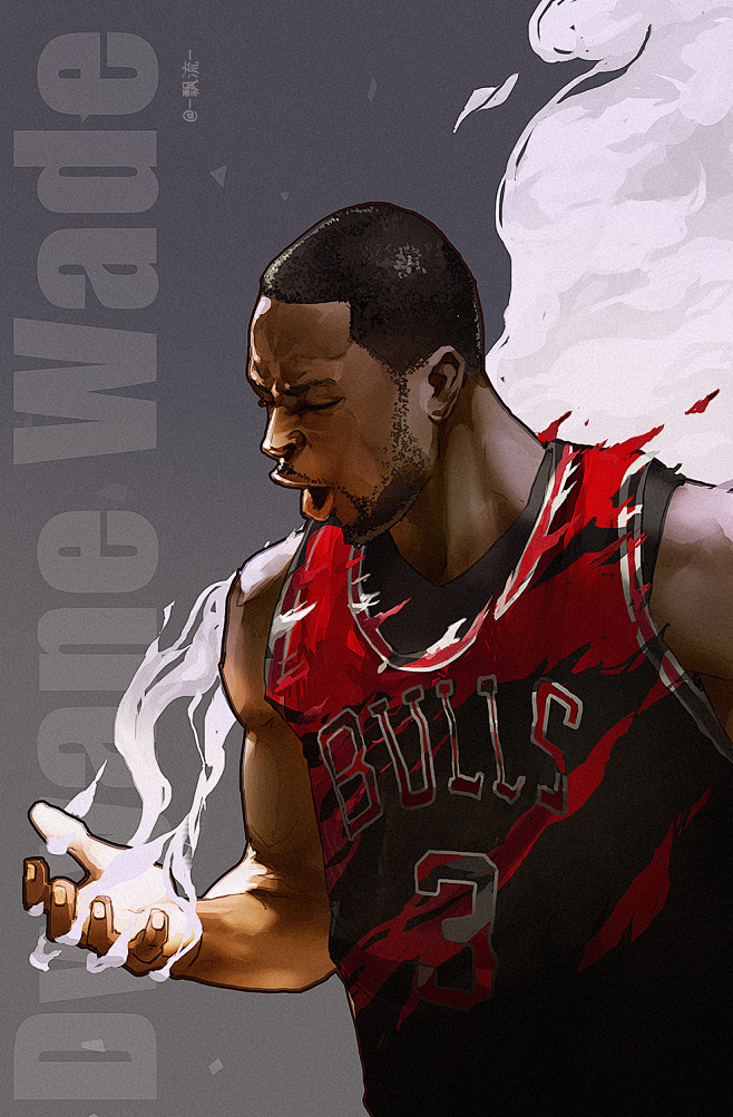 格雷森·阿伦：我的犯规力度符合对抗标准，在允许范围之内（格雷森·阿伦：我的犯规强度合规，未超出规则尺度）