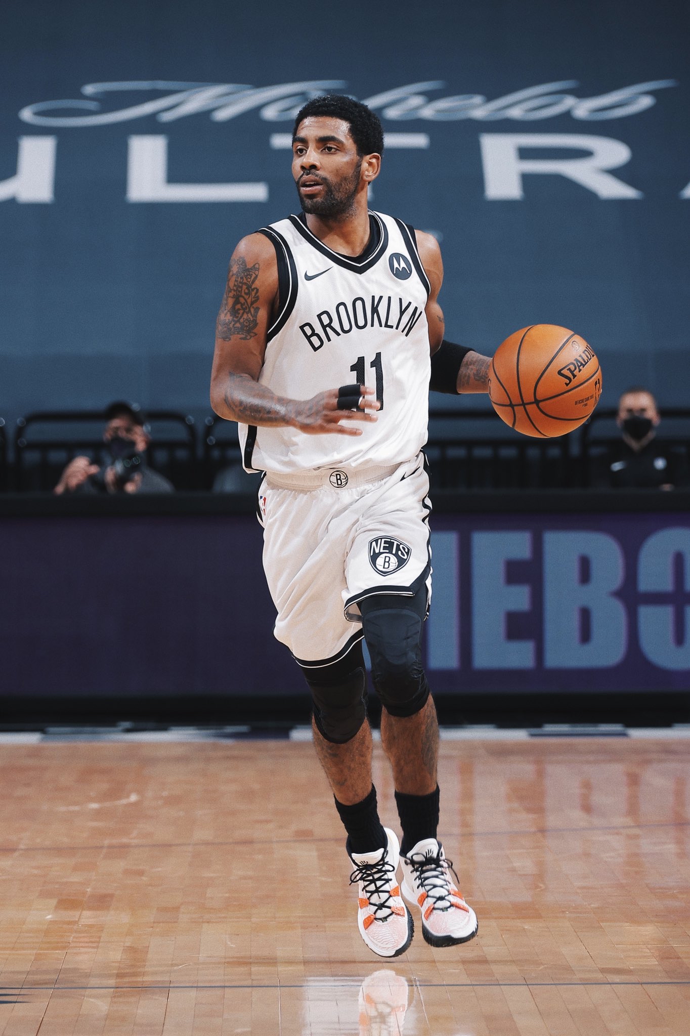 官方：韩国人高亨进主哨足协杯决赛，德国人丹克特担任VAR（足协杯决赛裁判官宣：韩国高亨进执法主哨，德国丹克特出任VAR）