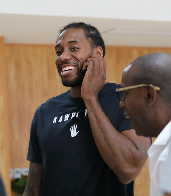 阿尔瓦雷斯：我们太需要这场胜利了，很开心今天能取得进球（阿尔瓦雷斯：这场胜利至关重要，进球让我非常开心）