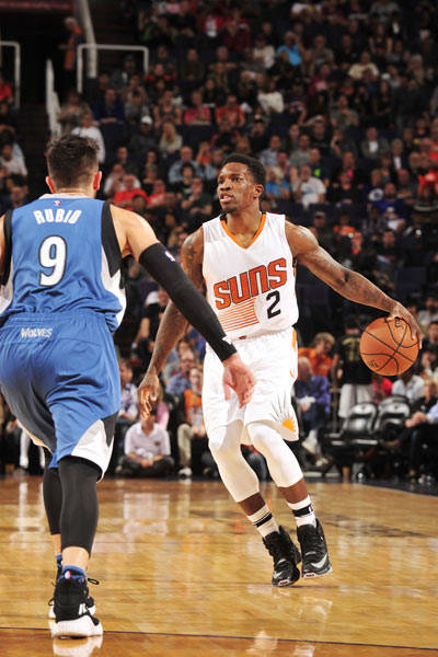 魔鬼赛程，毕尔巴鄂竞技将在一周内连战皇马、马竞、巴黎（一周硬仗连连，毕尔巴鄂竞技先后对阵皇马、马竞、巴黎）