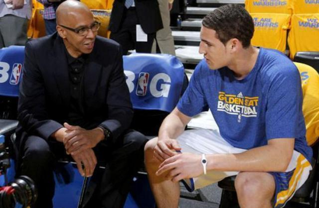 巴尔泰萨吉：本来没想罚任意球，但科拉迪教练鼓励我去罚（巴尔泰萨吉：起初不打算主罚任意球，科拉迪教练鼓励我站出来）