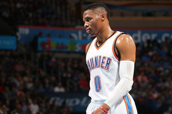 德天空：瓜迪奥拉关注赛义德-马拉，曼城球探现场考察其表现（德国天空体育：瓜迪奥拉看好赛义德-马拉，曼城派球探赴现场考察）