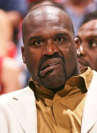 法国、挪威同组，姆巴佩和哈兰德将在世界杯小组赛迎来交手（世界杯小组赛出炉：法国与挪威同组，姆巴佩对决哈兰德）