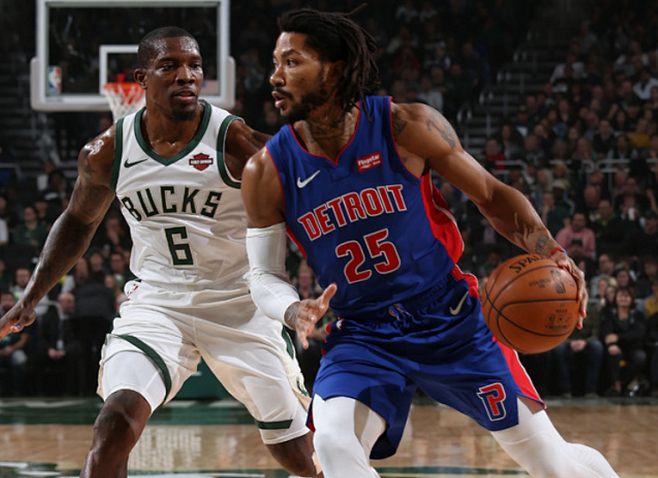 都体：森林和维拉有意卡斯特罗，博洛尼亚可能要价4000-5000万（都体：维拉与诺丁汉森林看中卡斯特罗，博洛尼亚要价在4000万至5000万之间）