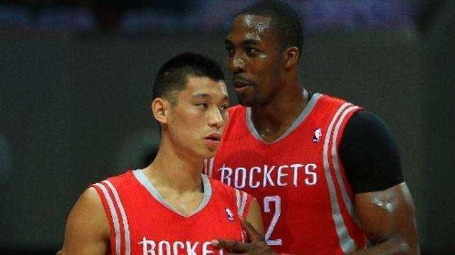 意甲联赛本轮精彩比赛总结（意甲本轮精彩赛事回顾）