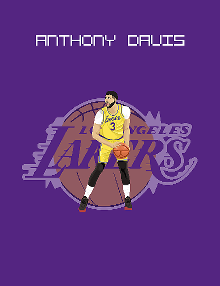 阿根廷警方突袭皮拉尔房产查获54辆豪车，涉足协官员代理人案（阿根廷警方搜查皮拉尔房产，起获54辆豪车，牵涉足协官员与代理人案）