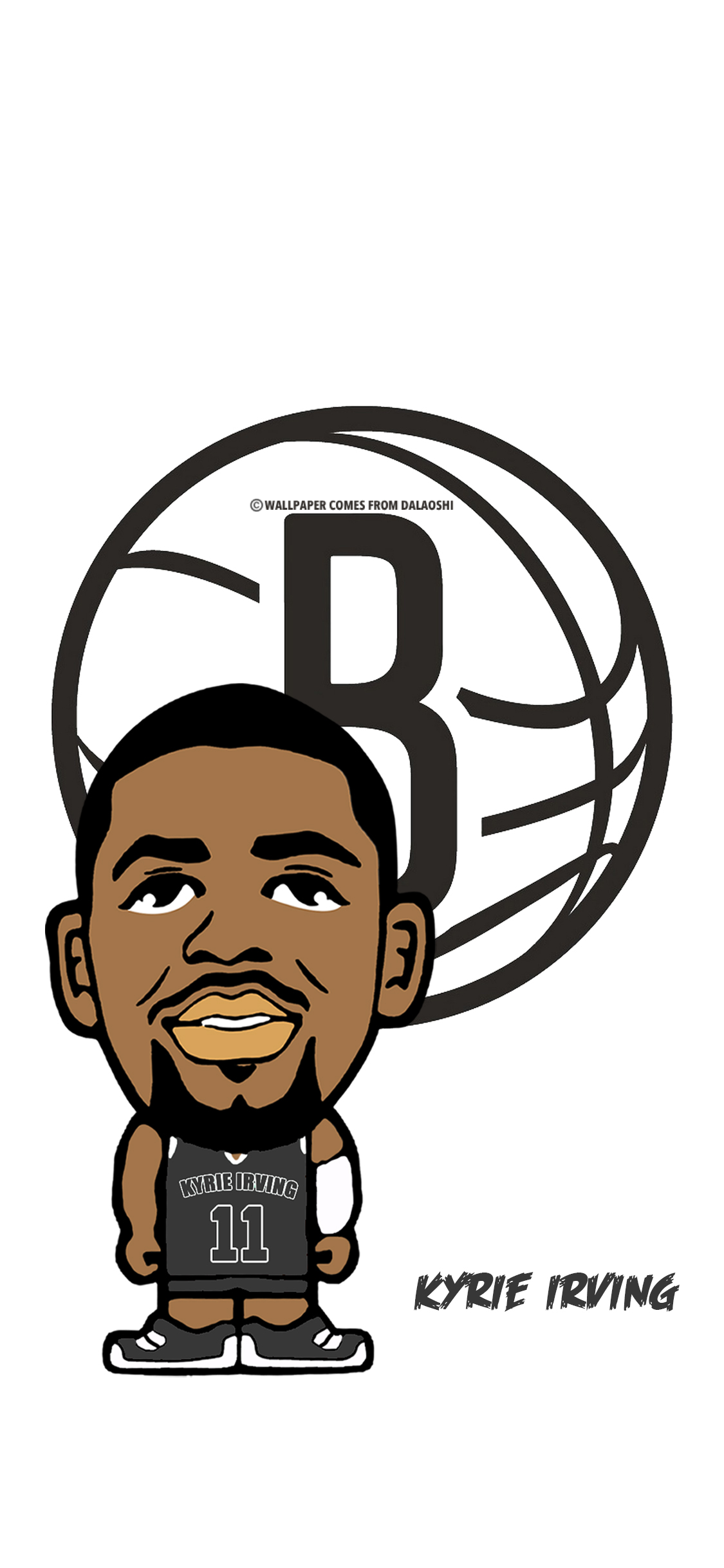 裤袜：C罗和姆巴佩的不同？C罗求胜欲更强；我可能38或39岁退役（裤袜谈C罗与姆巴佩差异：C罗胜欲更盛，自己或在38至39岁挂靴）